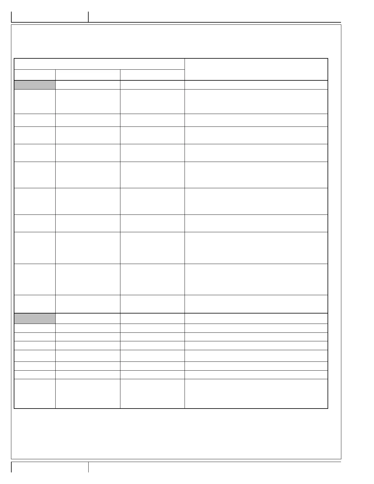 Page #62 background image