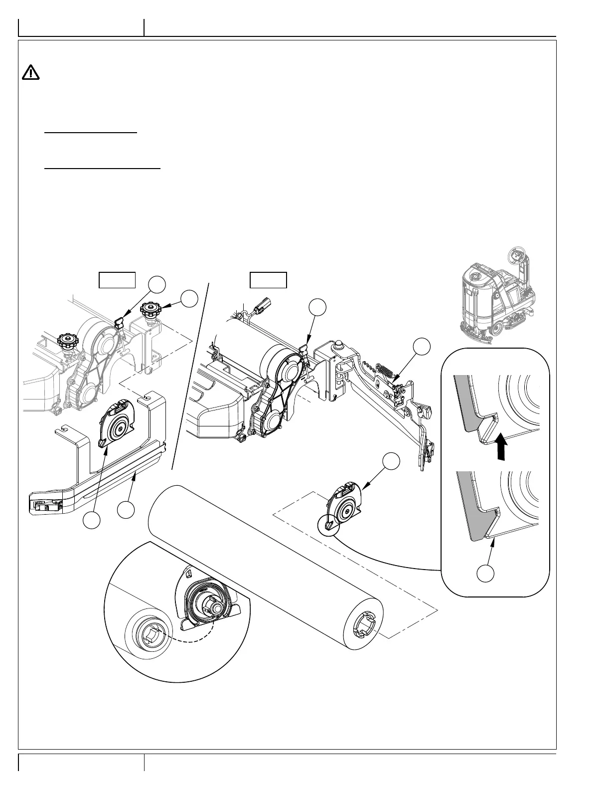 Page #66 background image