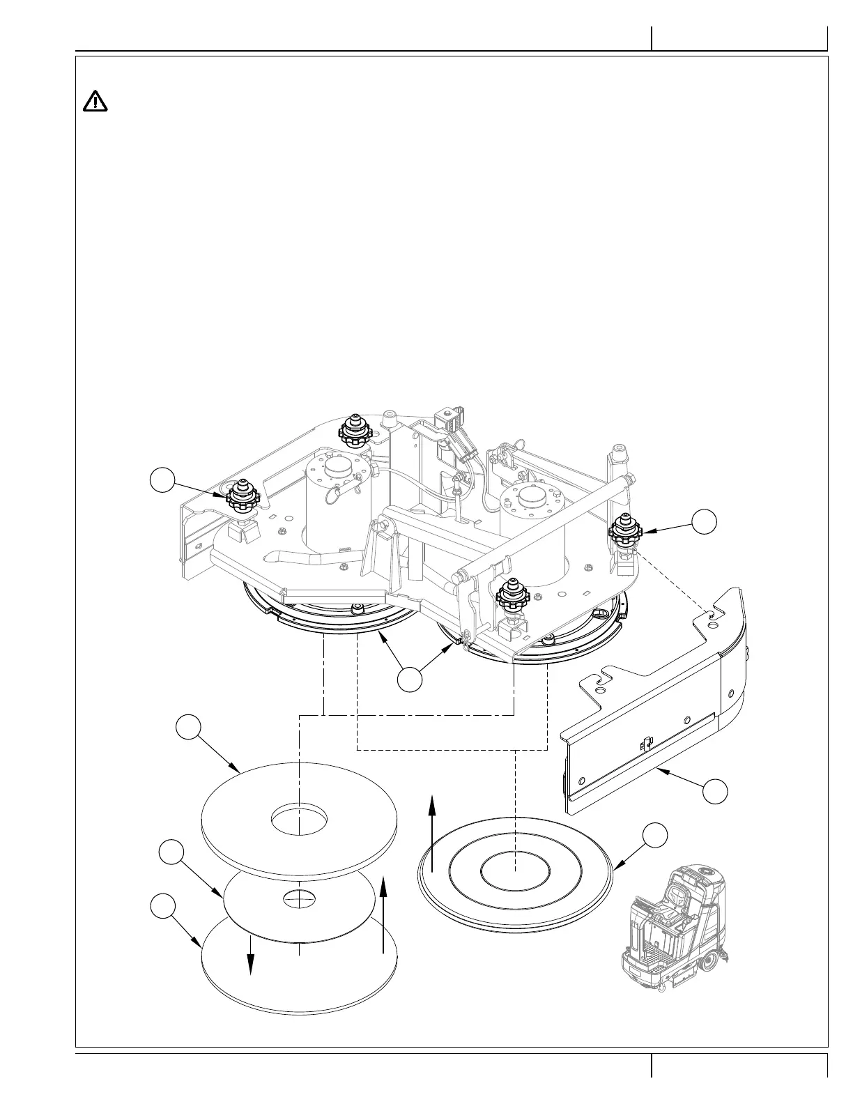Page #67 background image