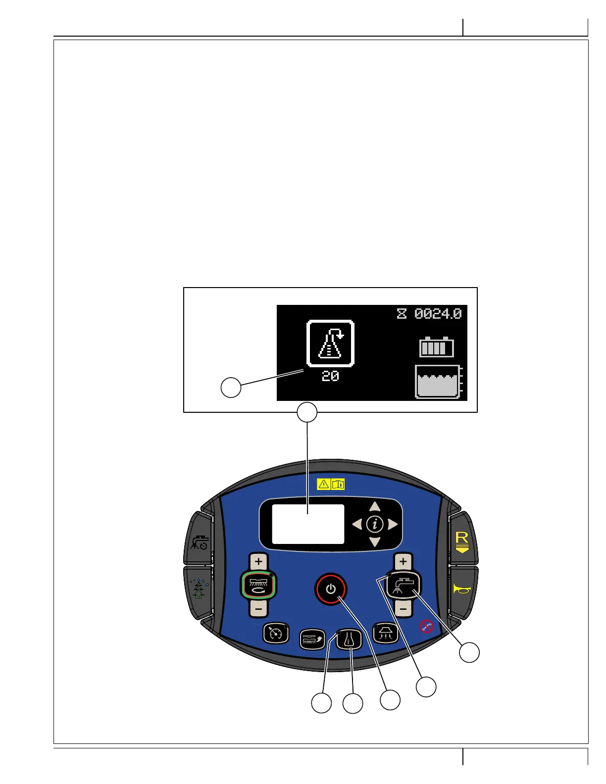 Page #71 background image