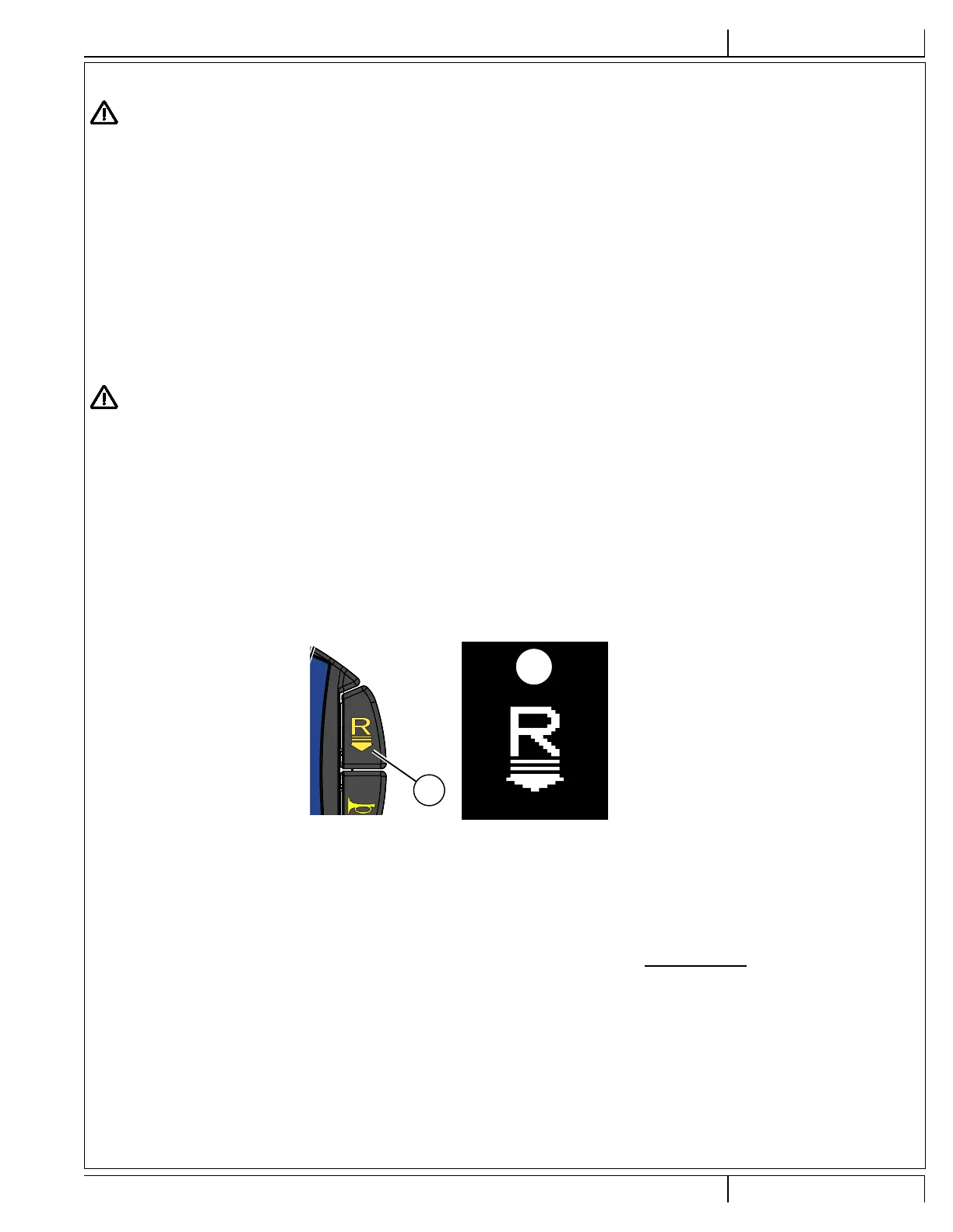 Page #75 background image