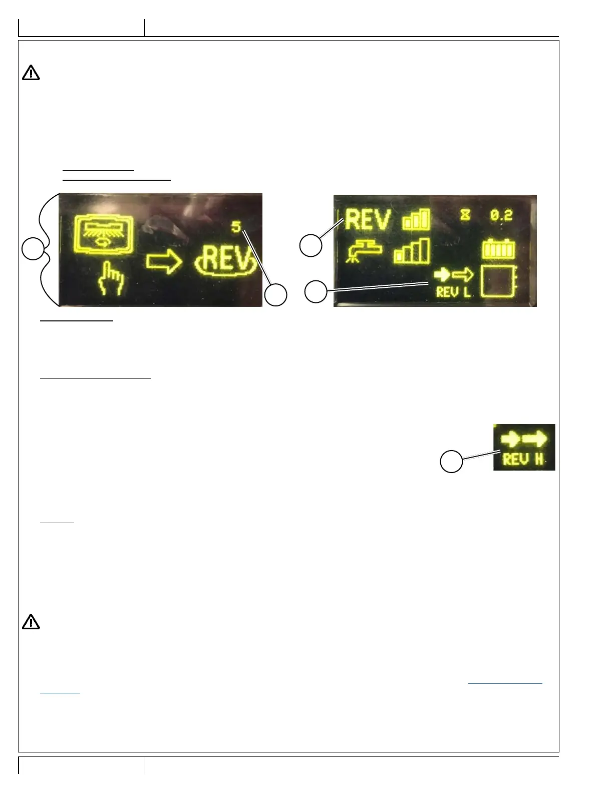 Page #78 background image