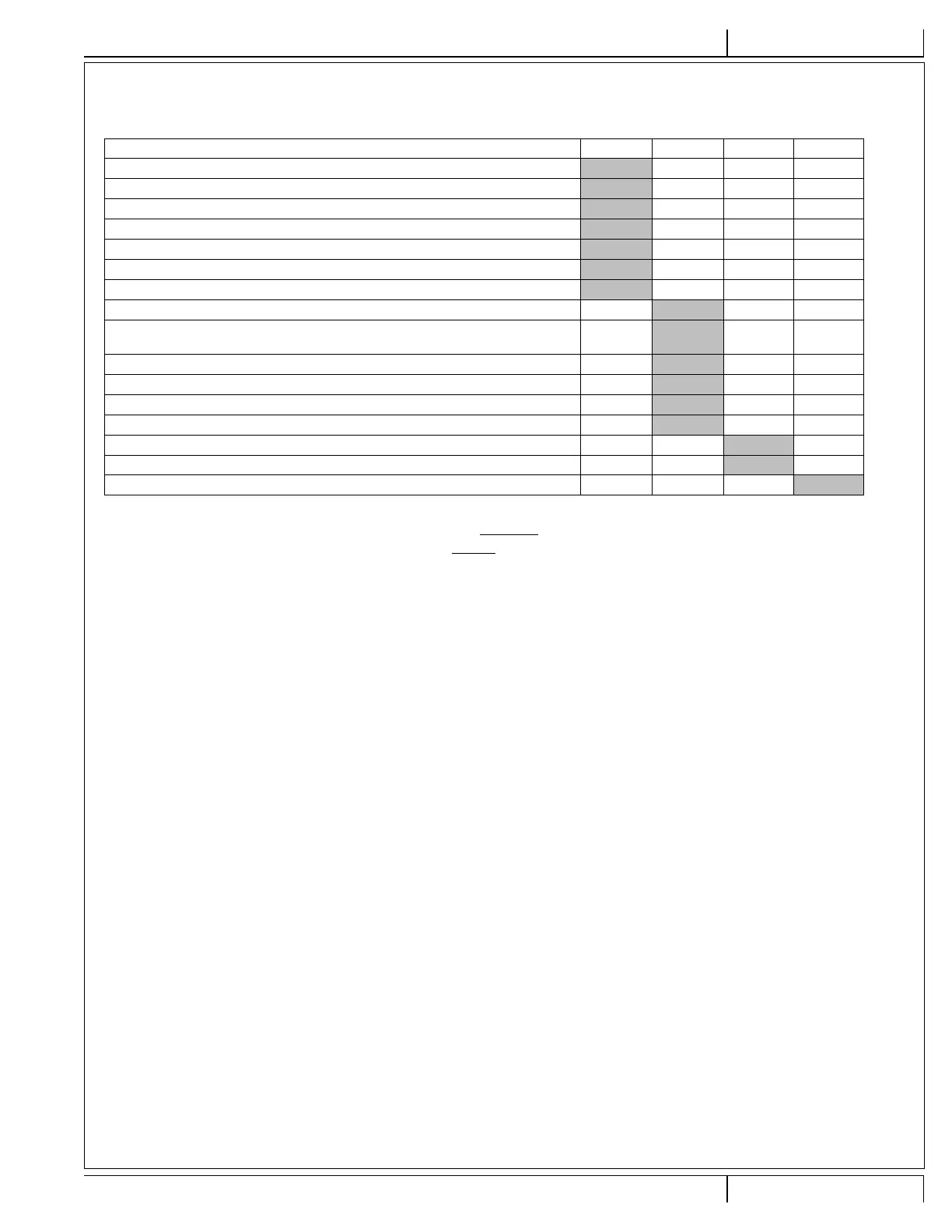 Page #81 background image