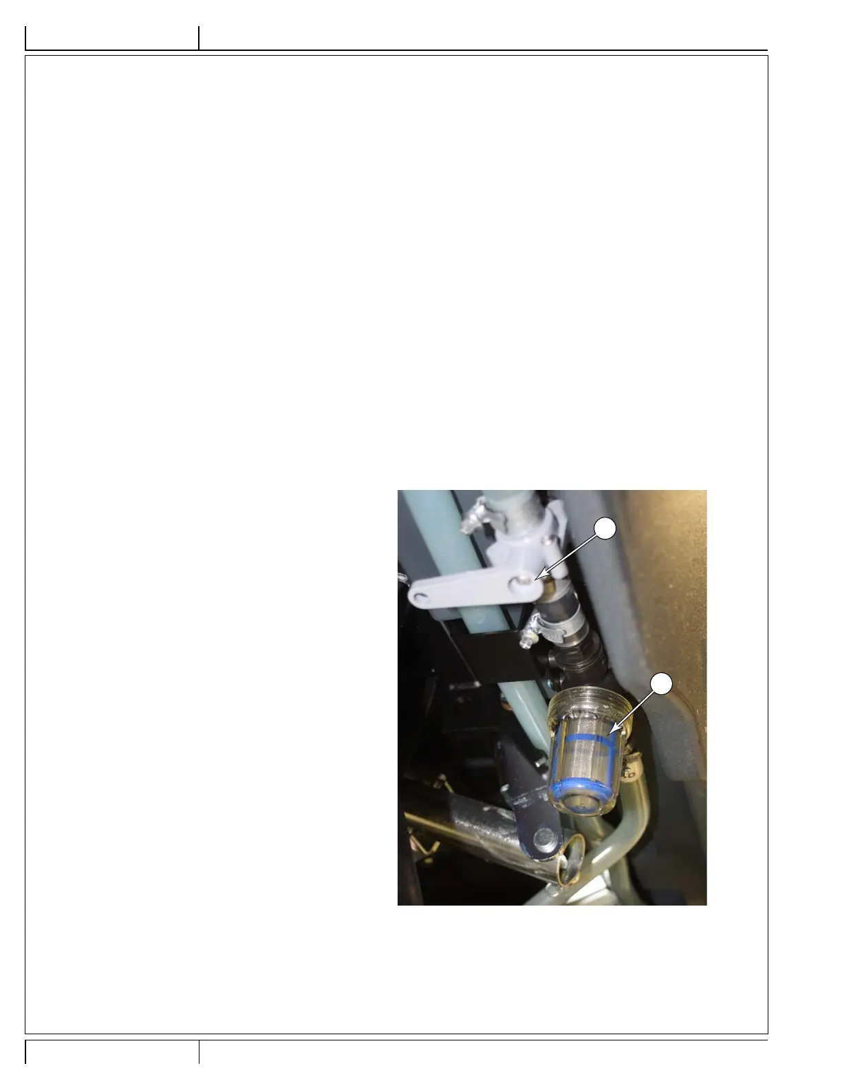 Page #82 background image