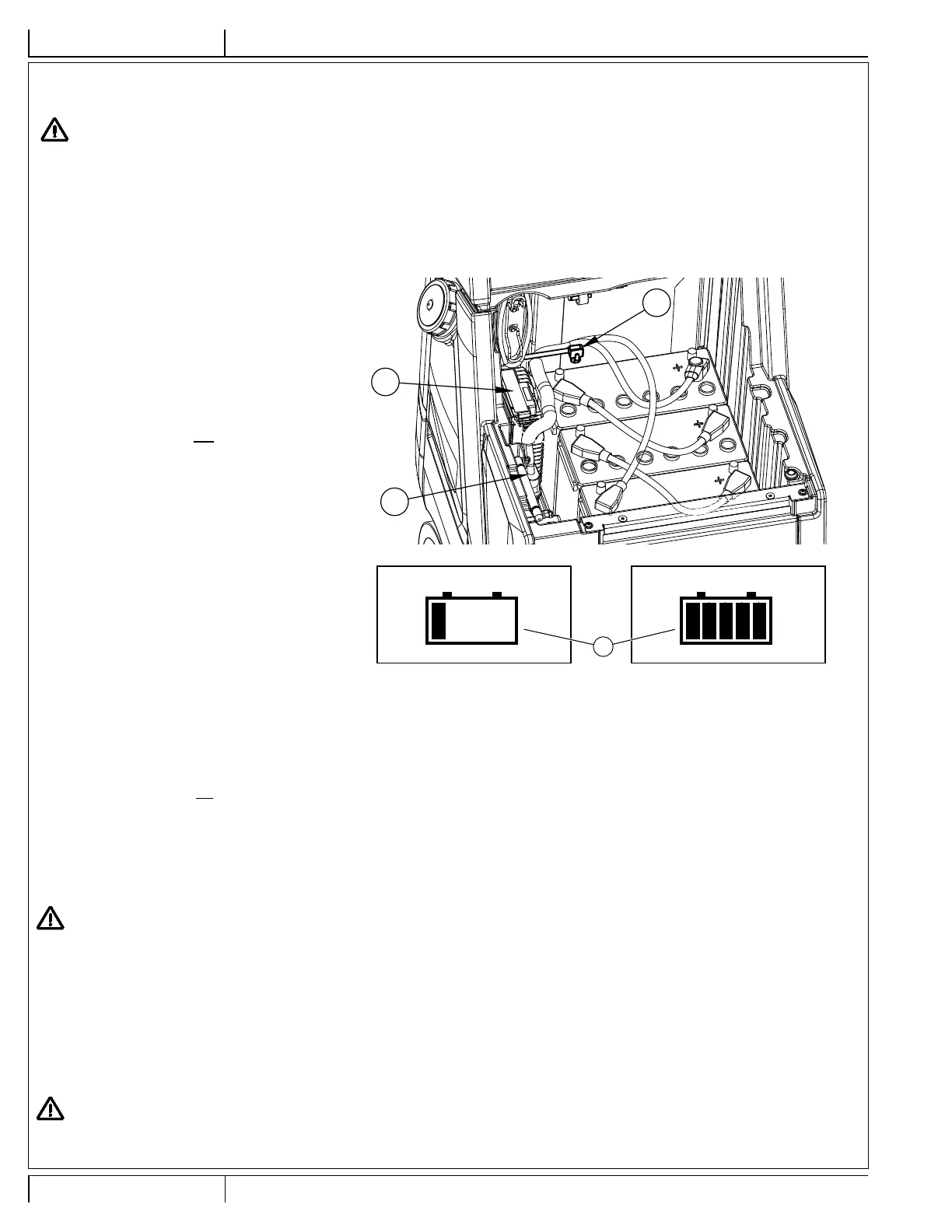 Page #84 background image