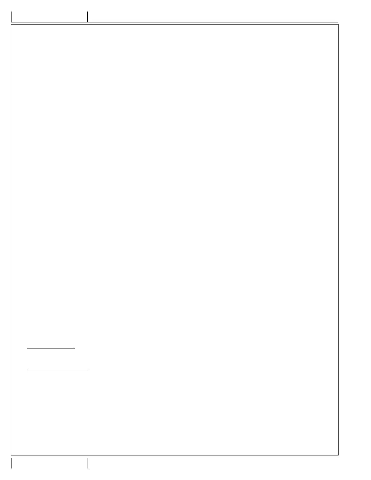 Page #88 background image