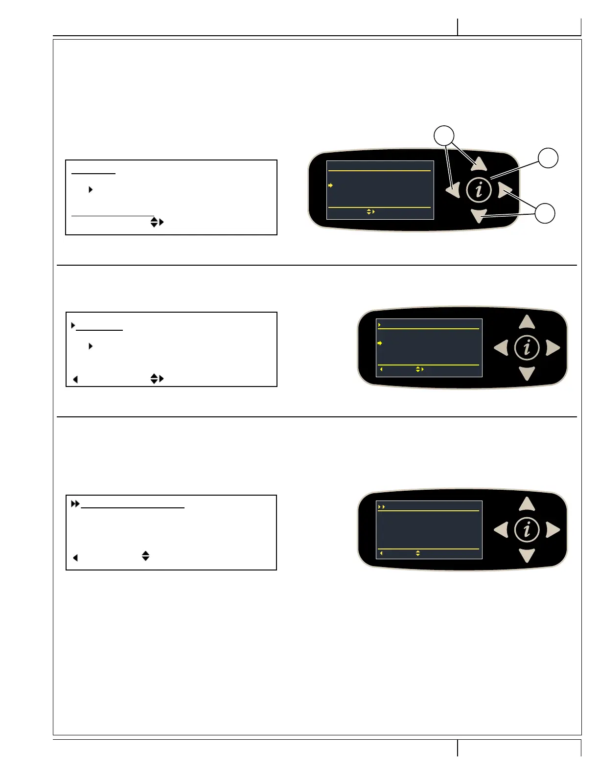 Page #93 background image
