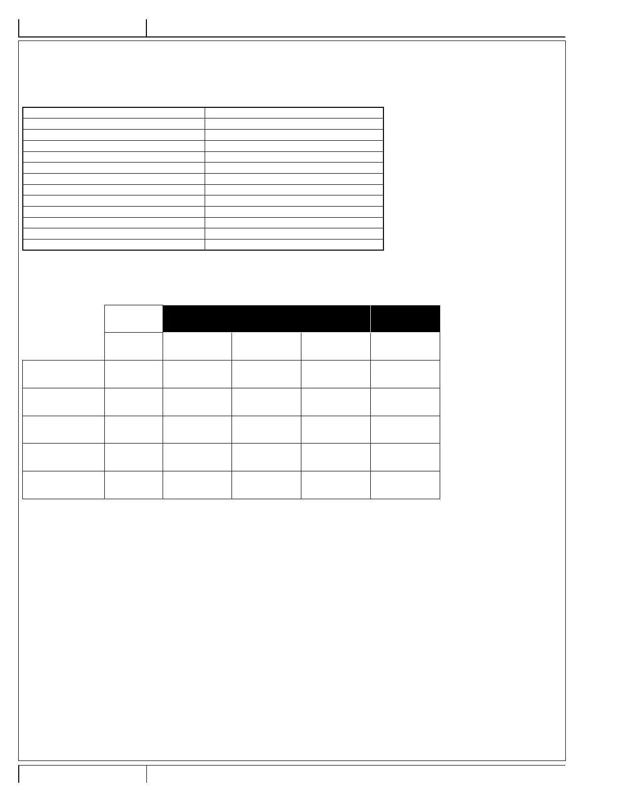 Page #94 background image