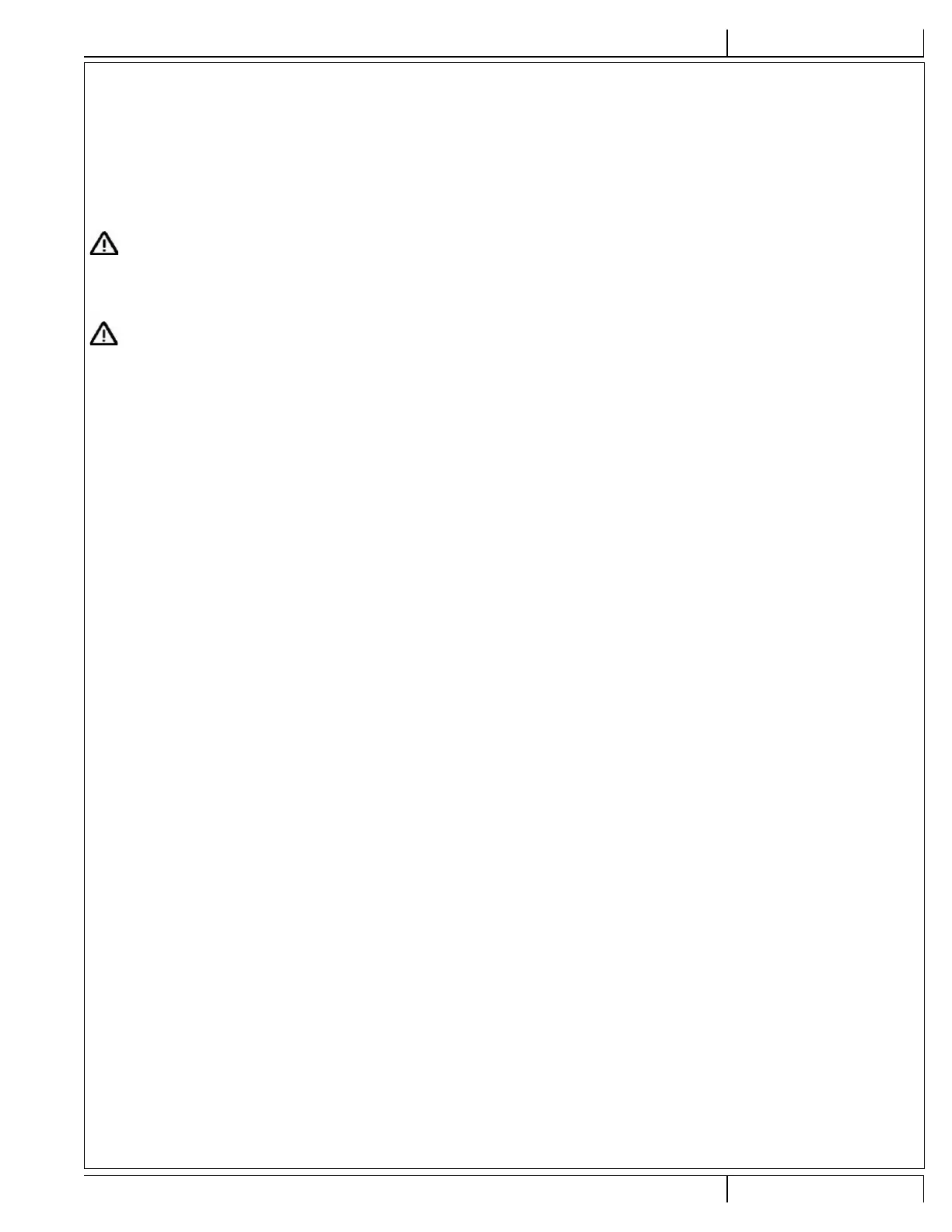 Page #99 background image