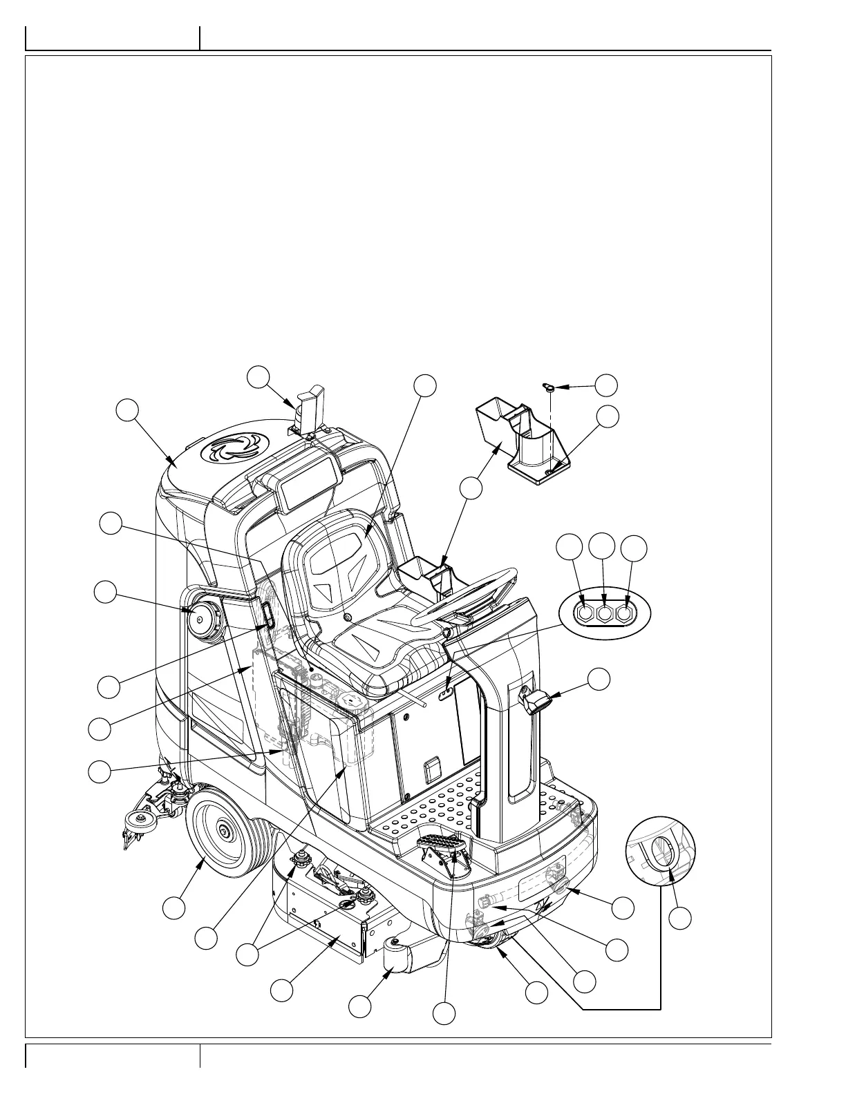 Page #104 background image