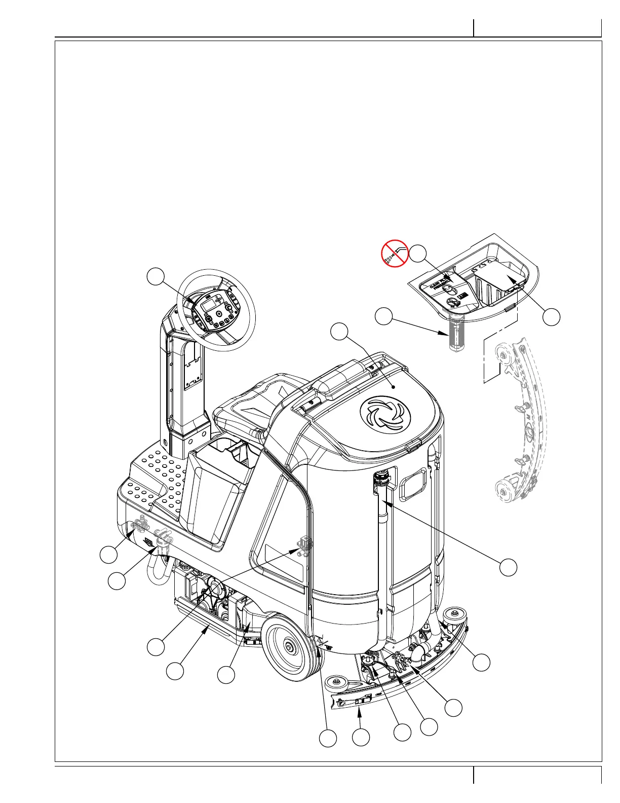 Page #105 background image