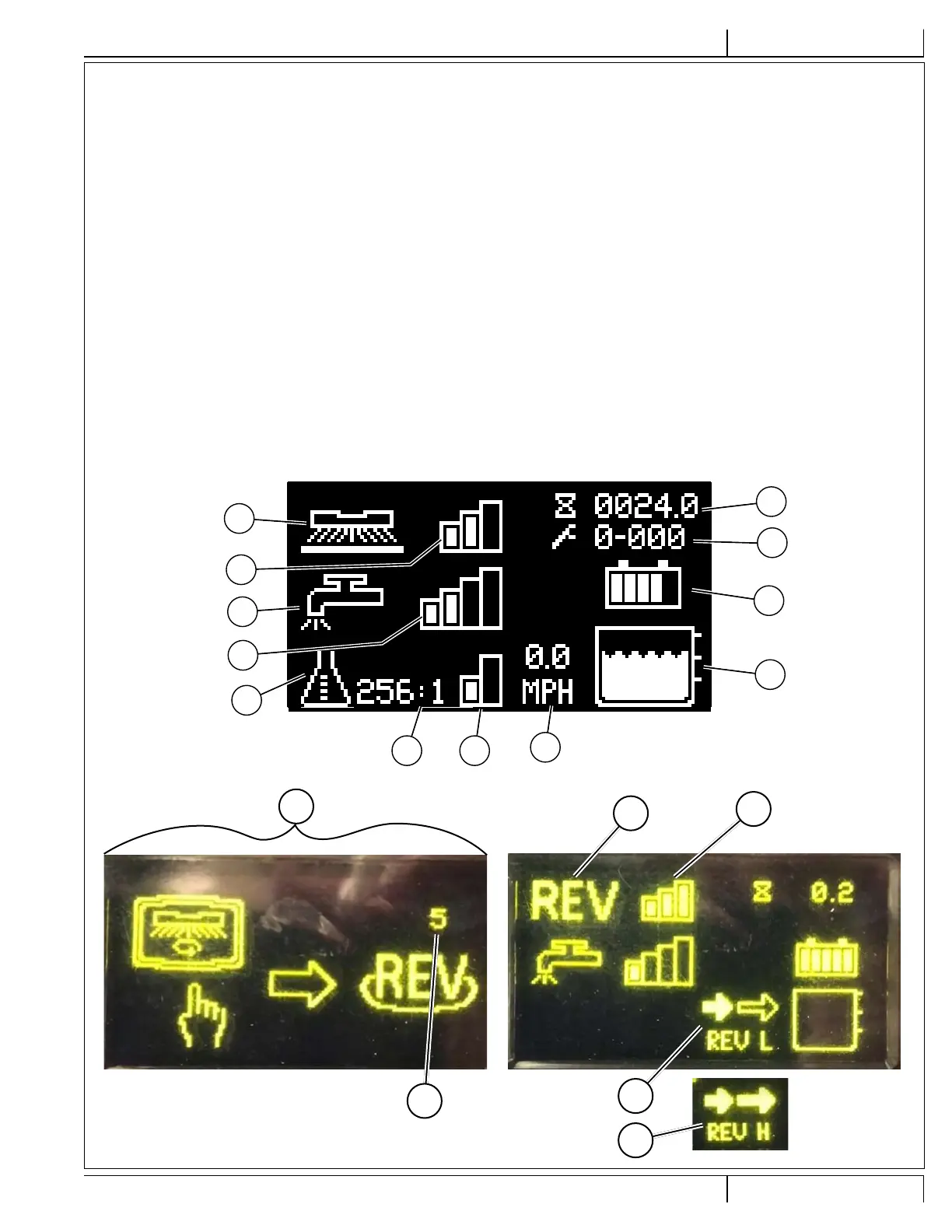 Page #107 background image