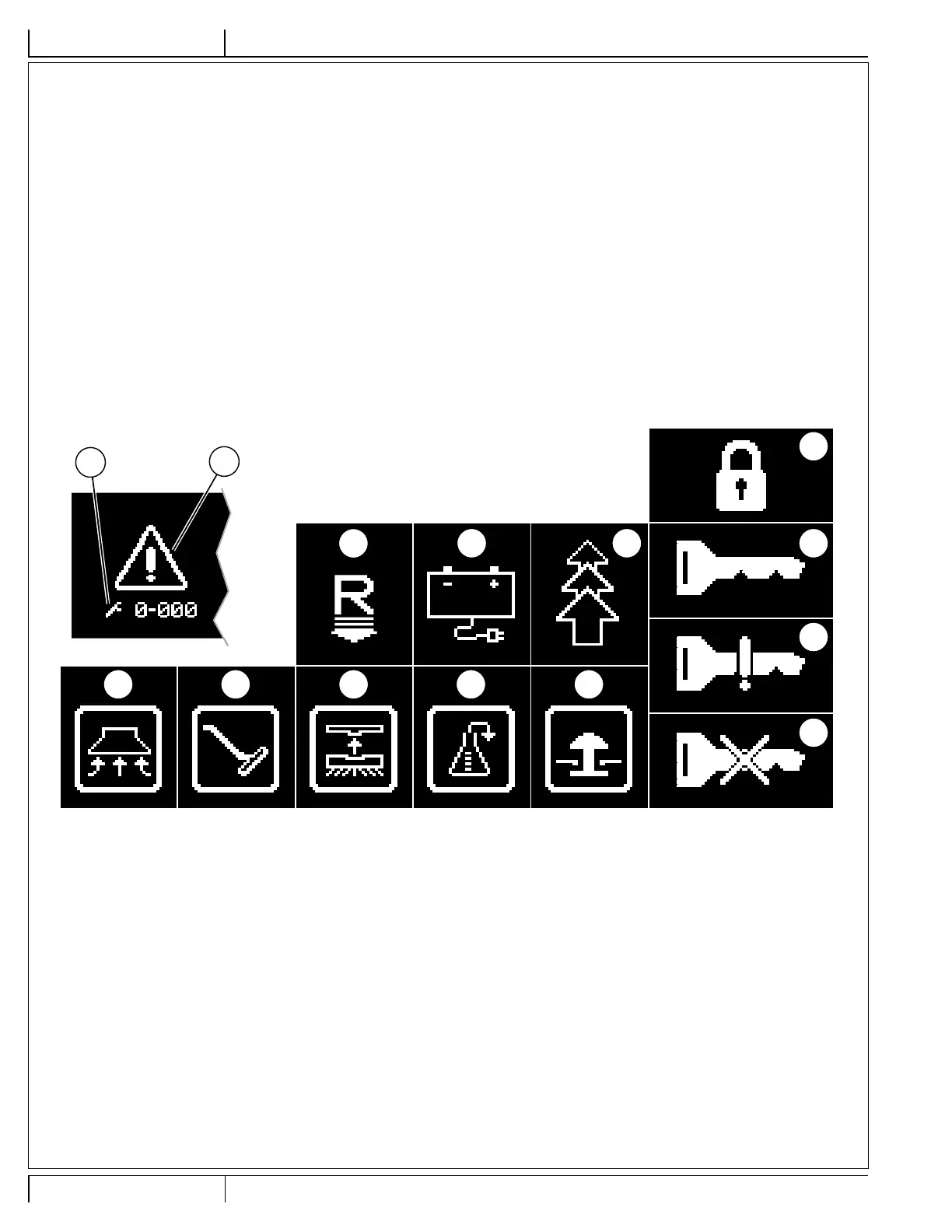 Page #108 background image