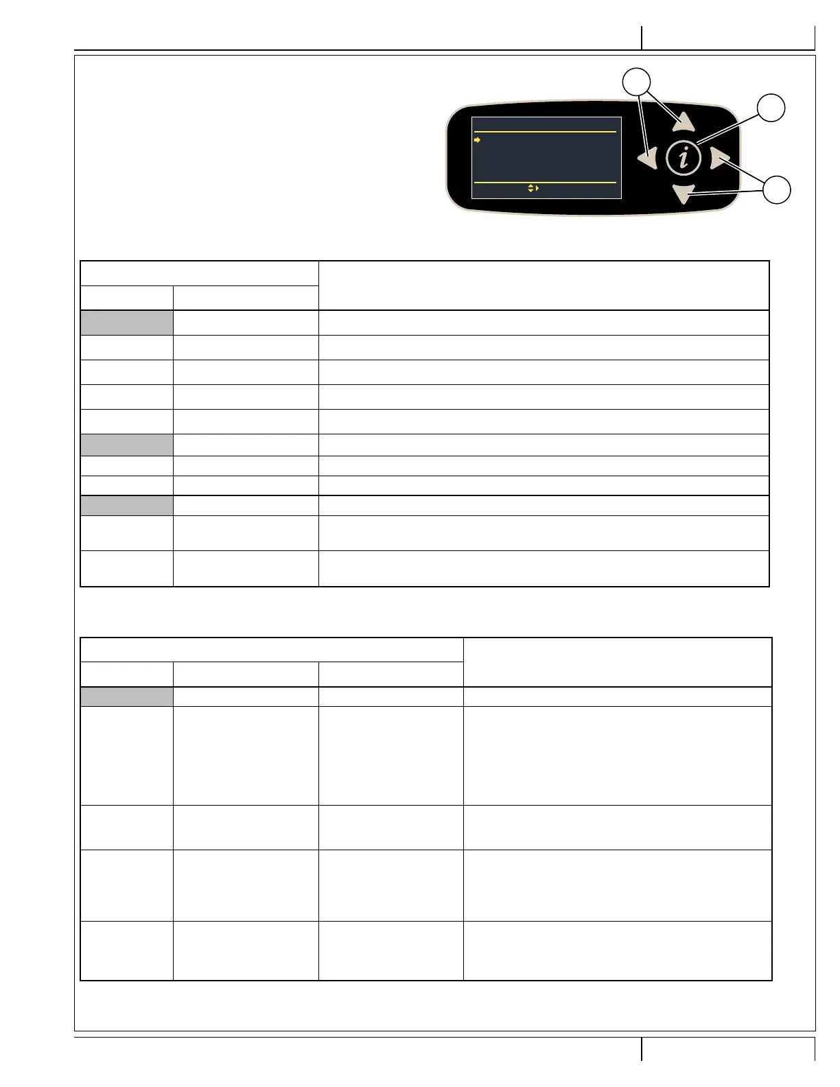 Page #109 background image