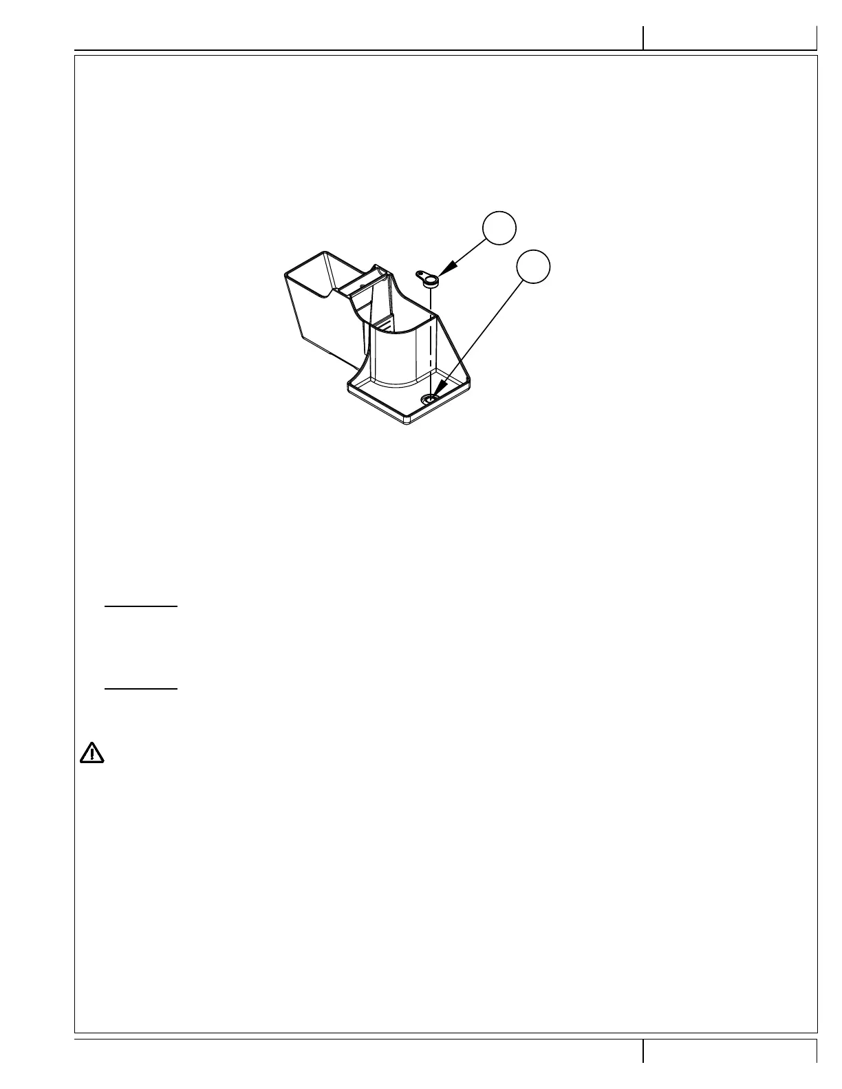Page #111 background image