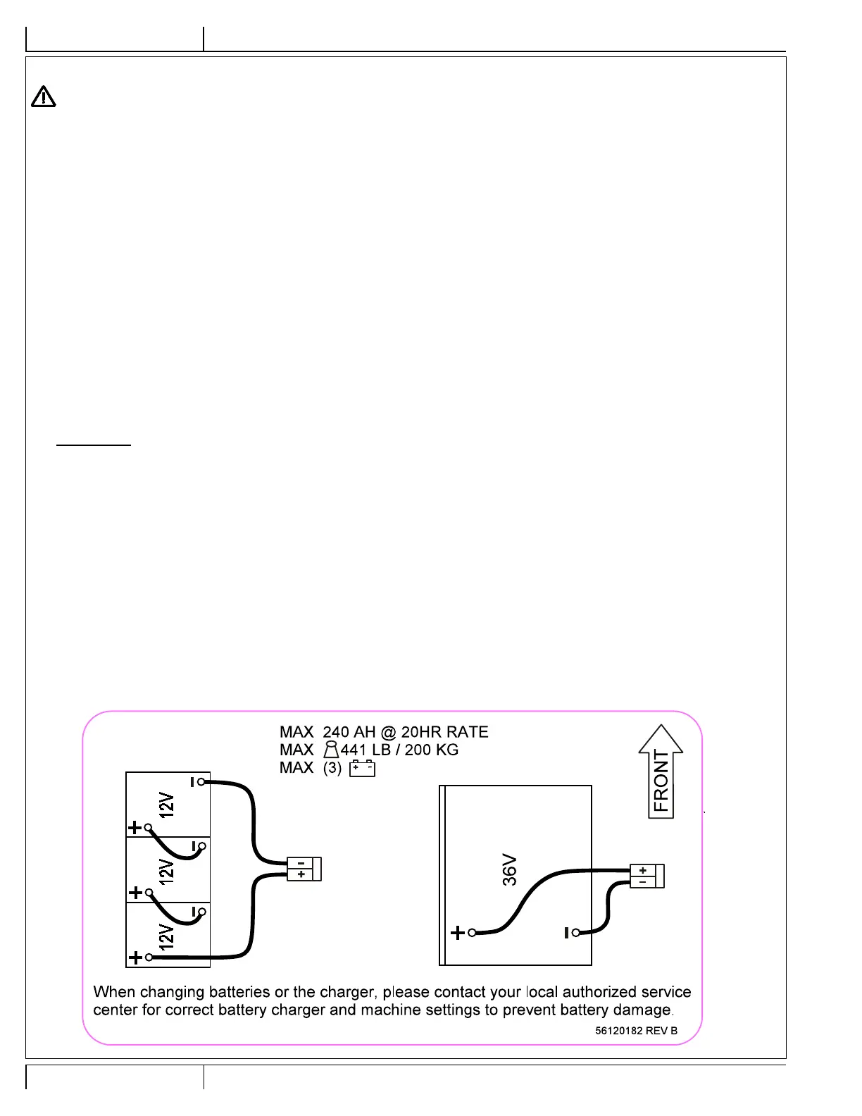 Page #112 background image