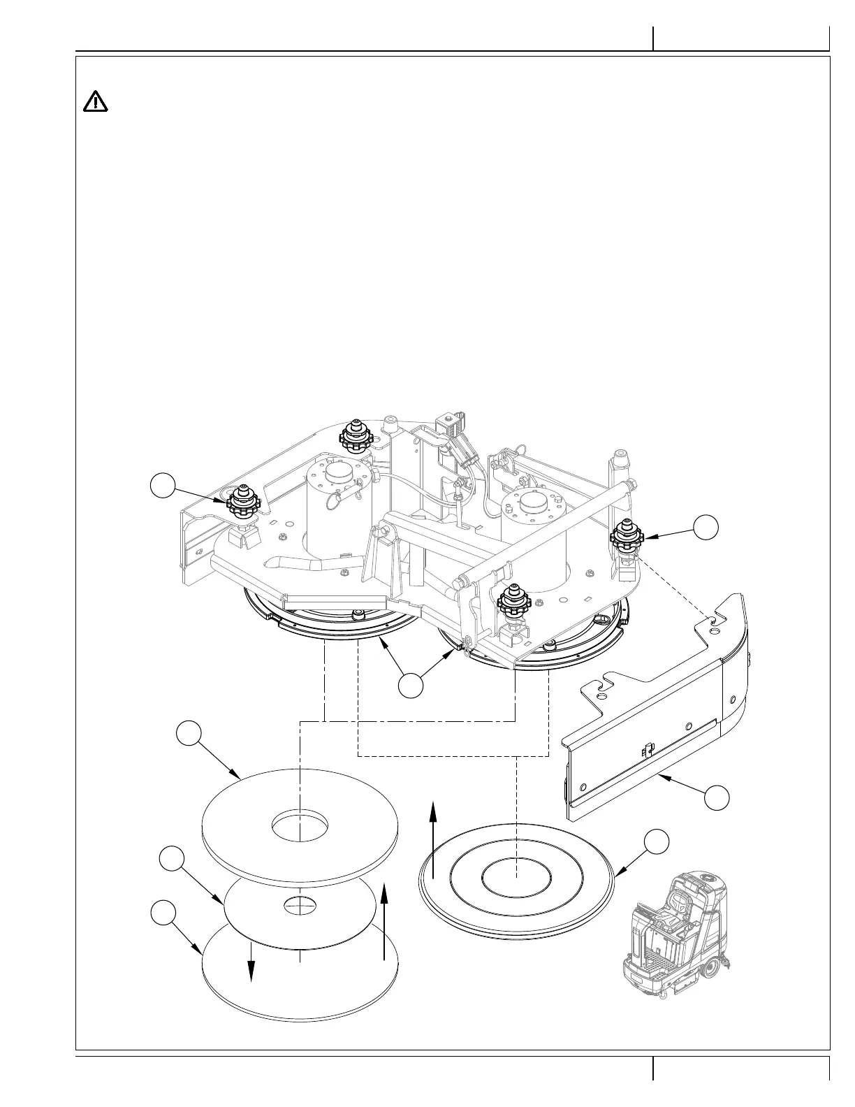 Page #115 background image