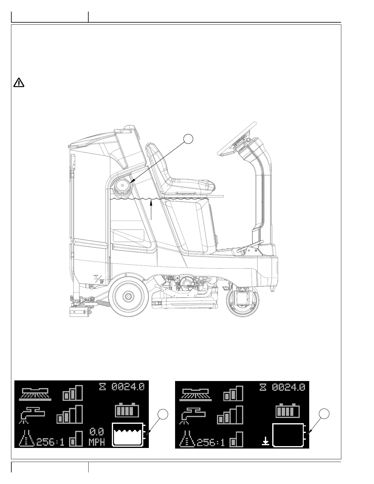 Page #116 background image