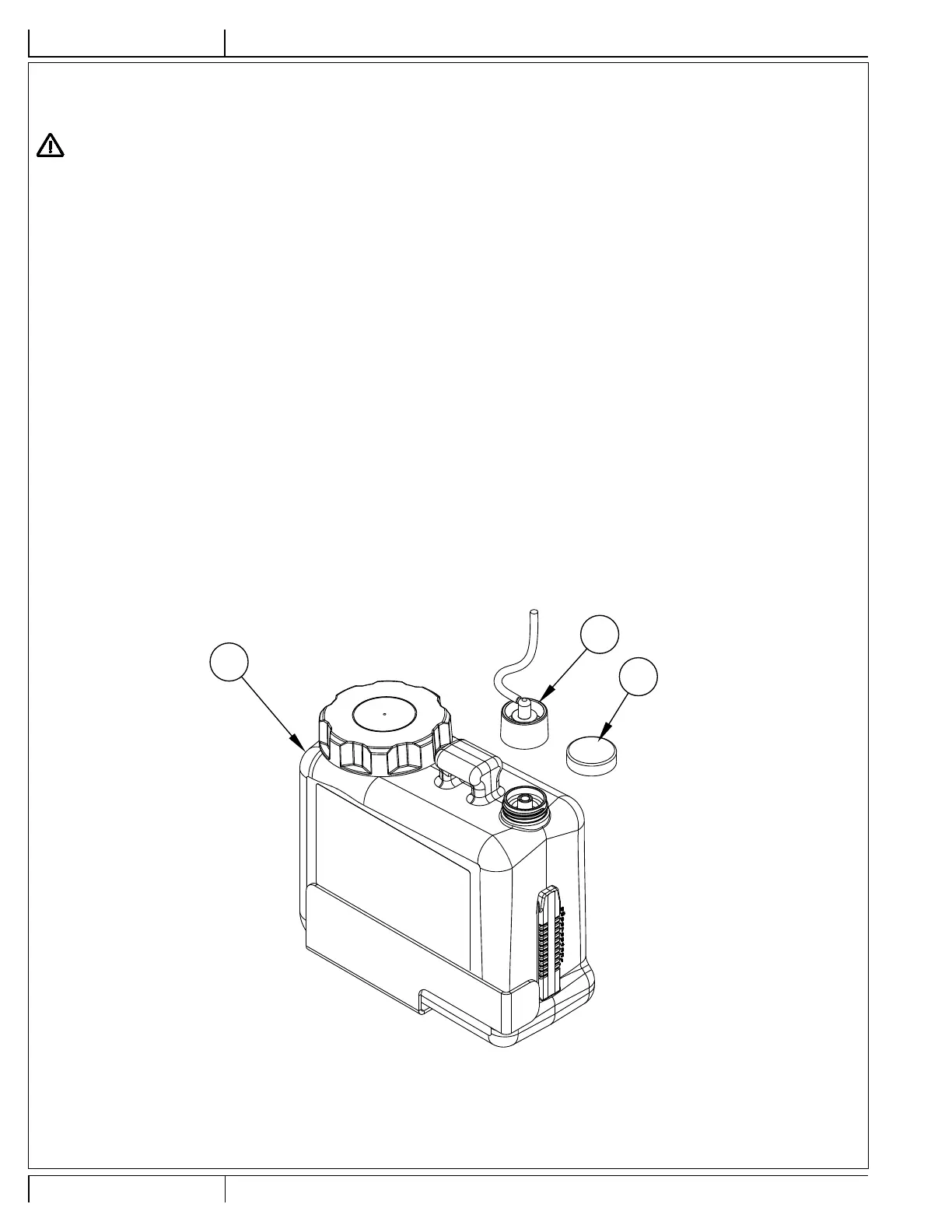 Page #118 background image