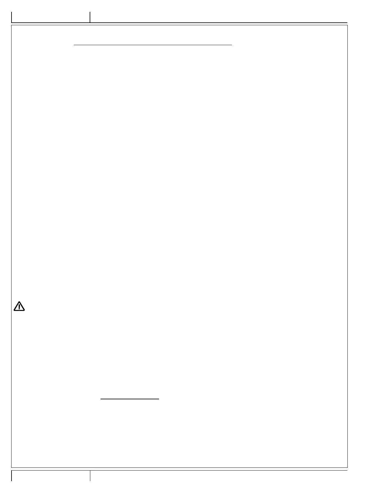 Page #120 background image