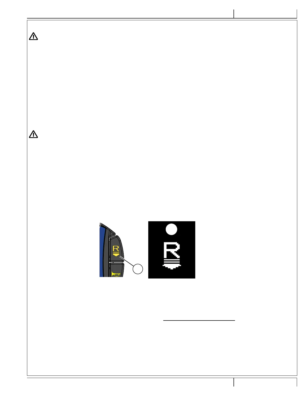 Page #123 background image