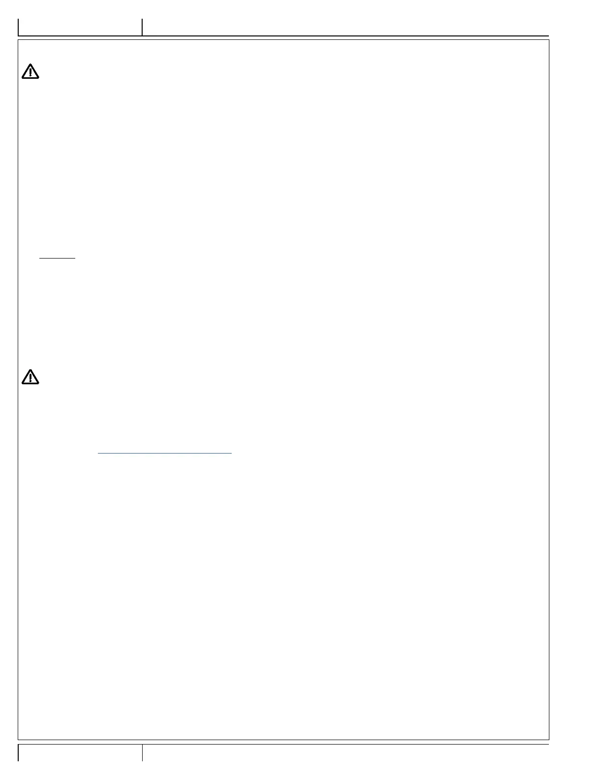 Page #124 background image