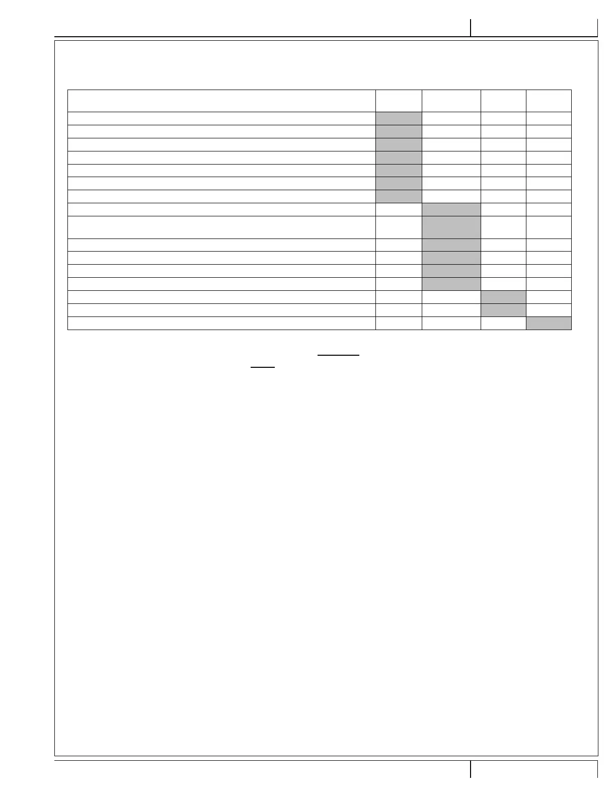 Page #129 background image