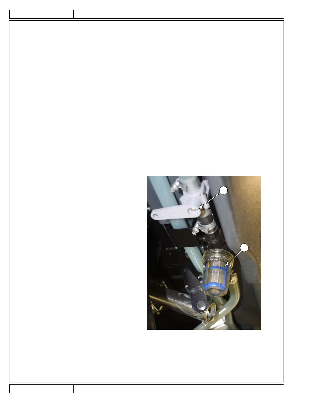 Page #130 background image