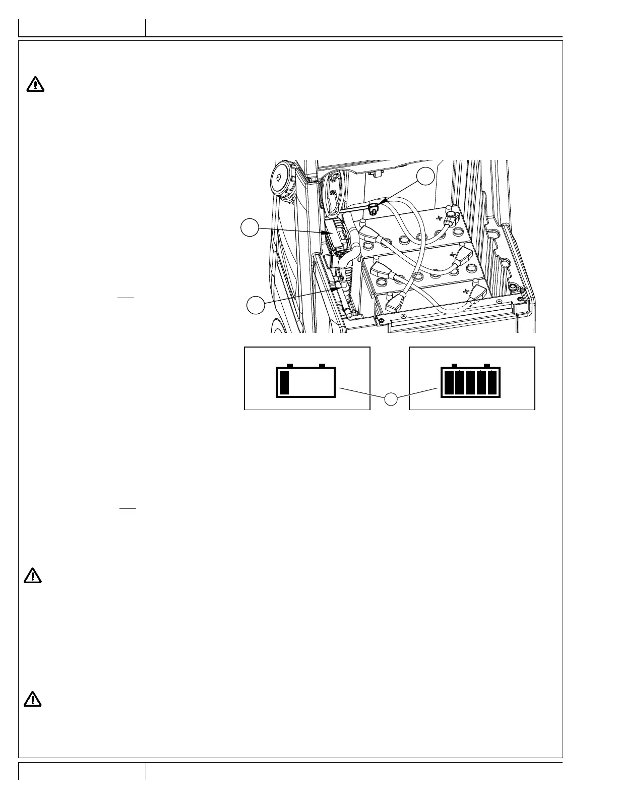 Page #132 background image