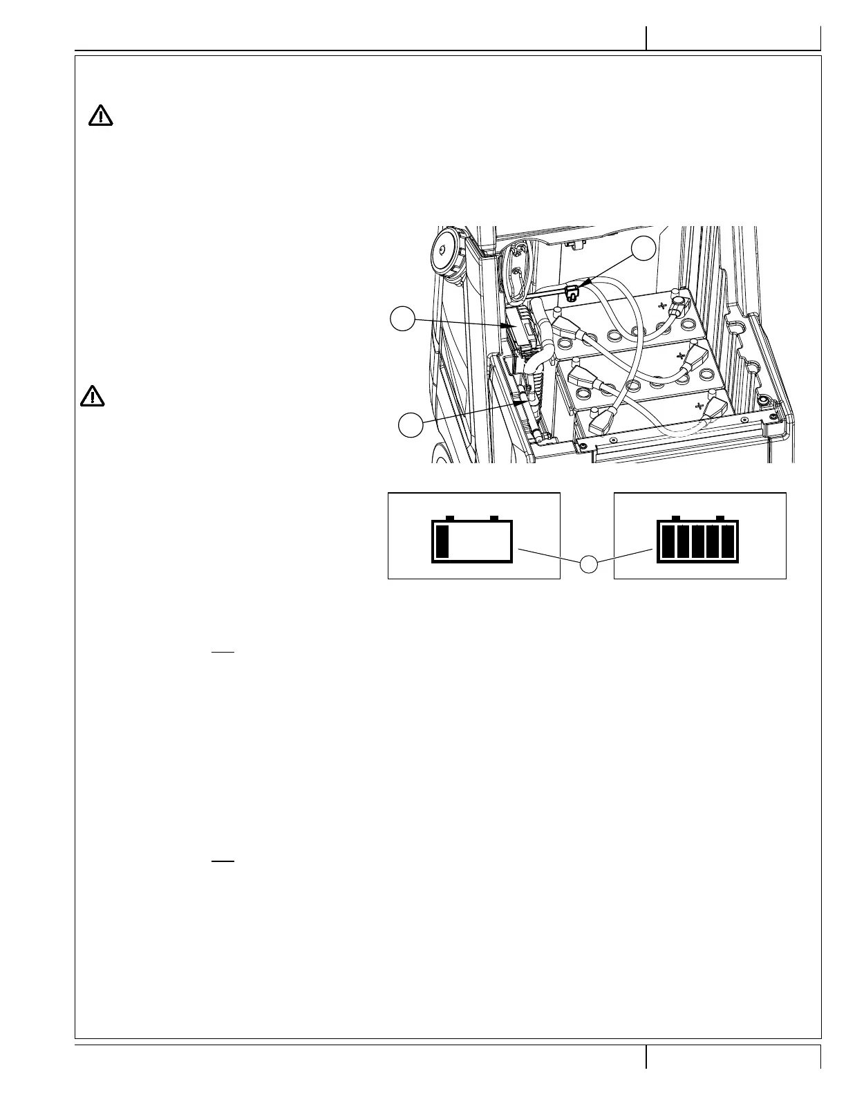 Page #133 background image