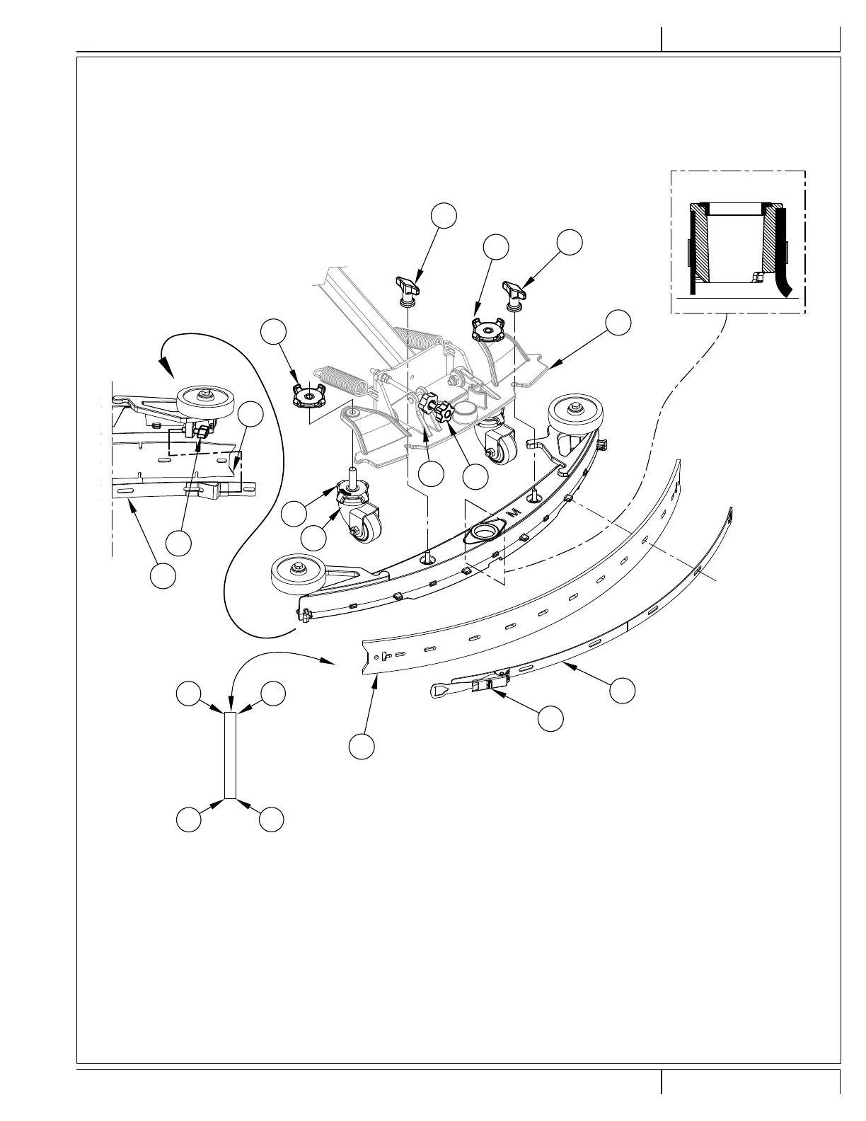 Page #135 background image