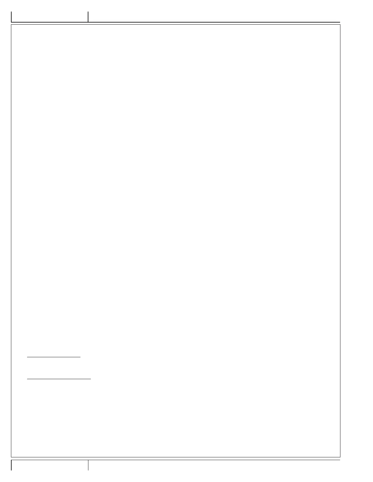 Page #136 background image