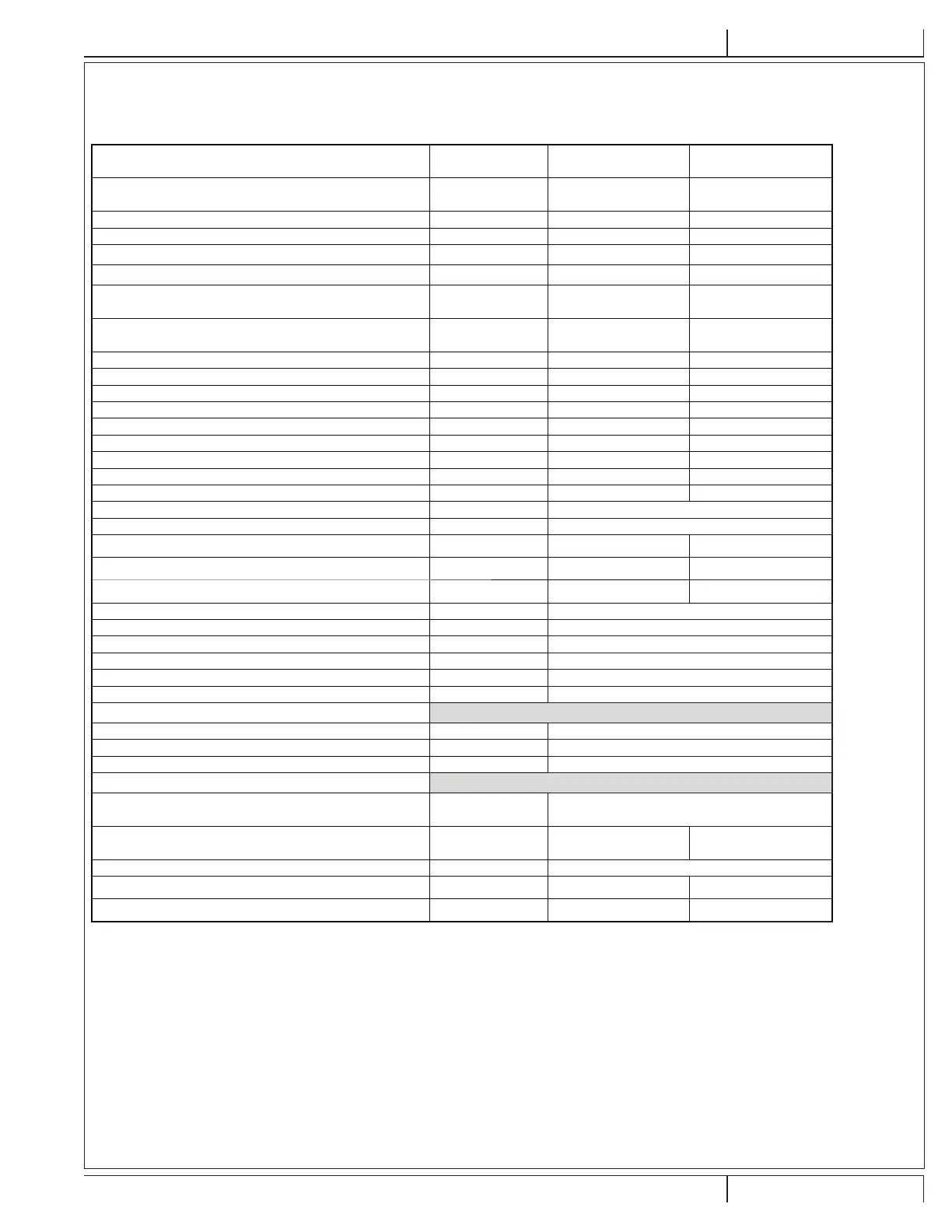 Page #143 background image
