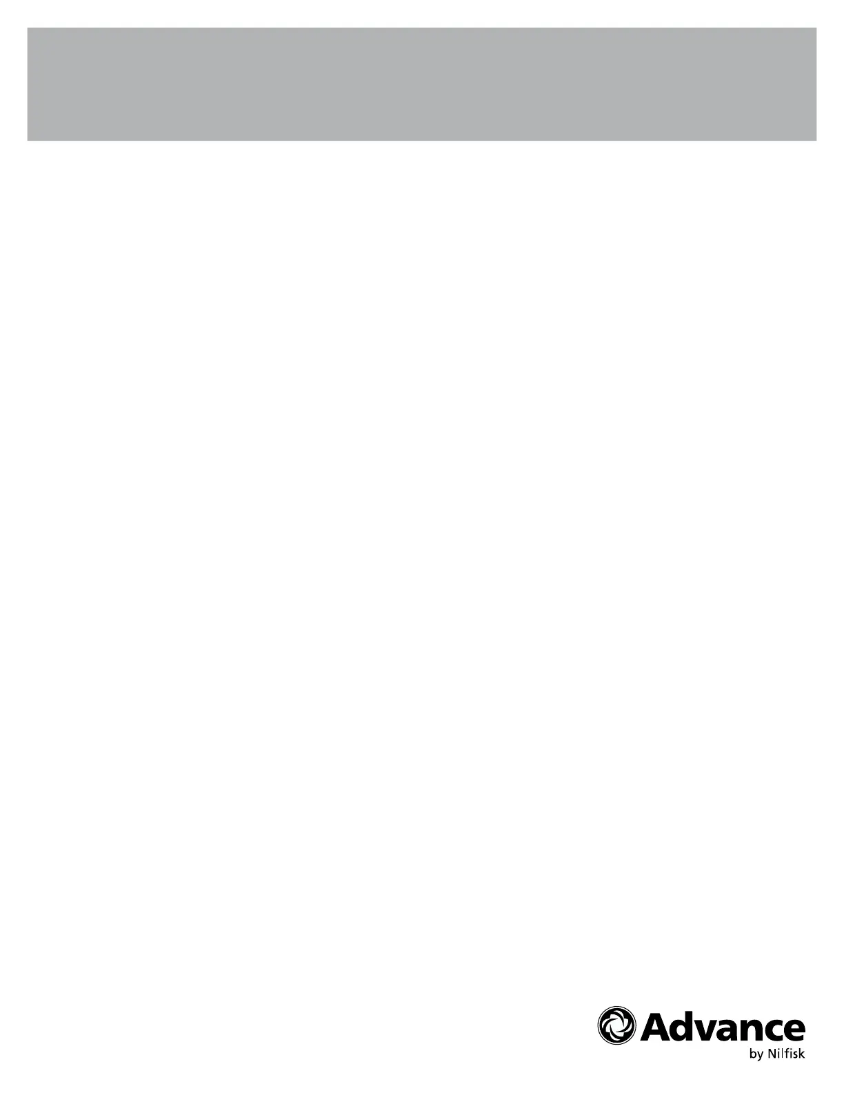 Page #146 background image