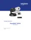 Preview: Complete Manual