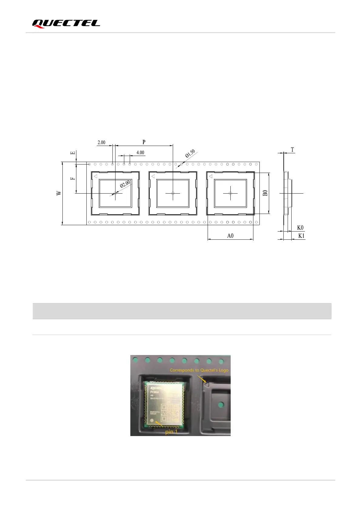 Page #40 background image