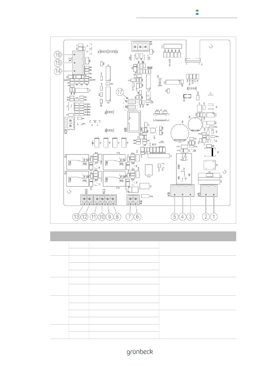 Page #27 background image