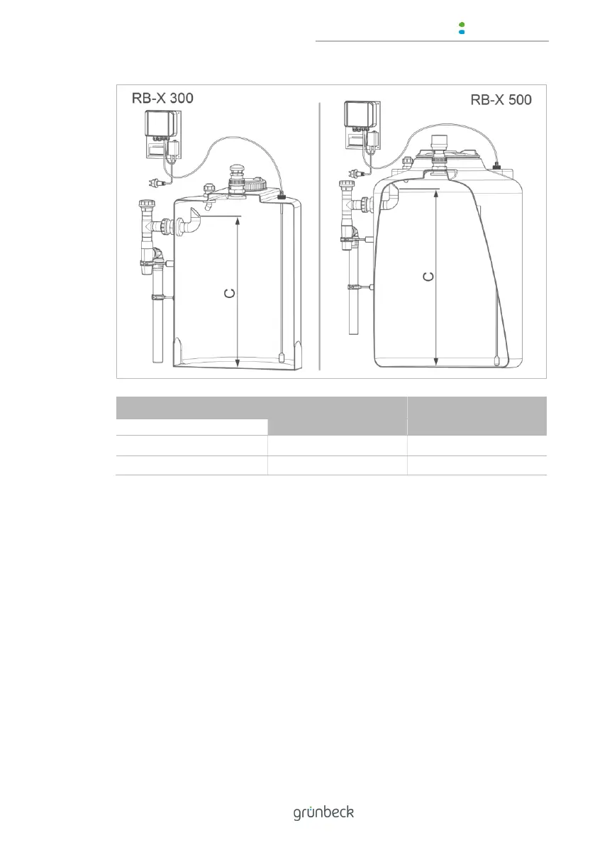 Page #39 background image