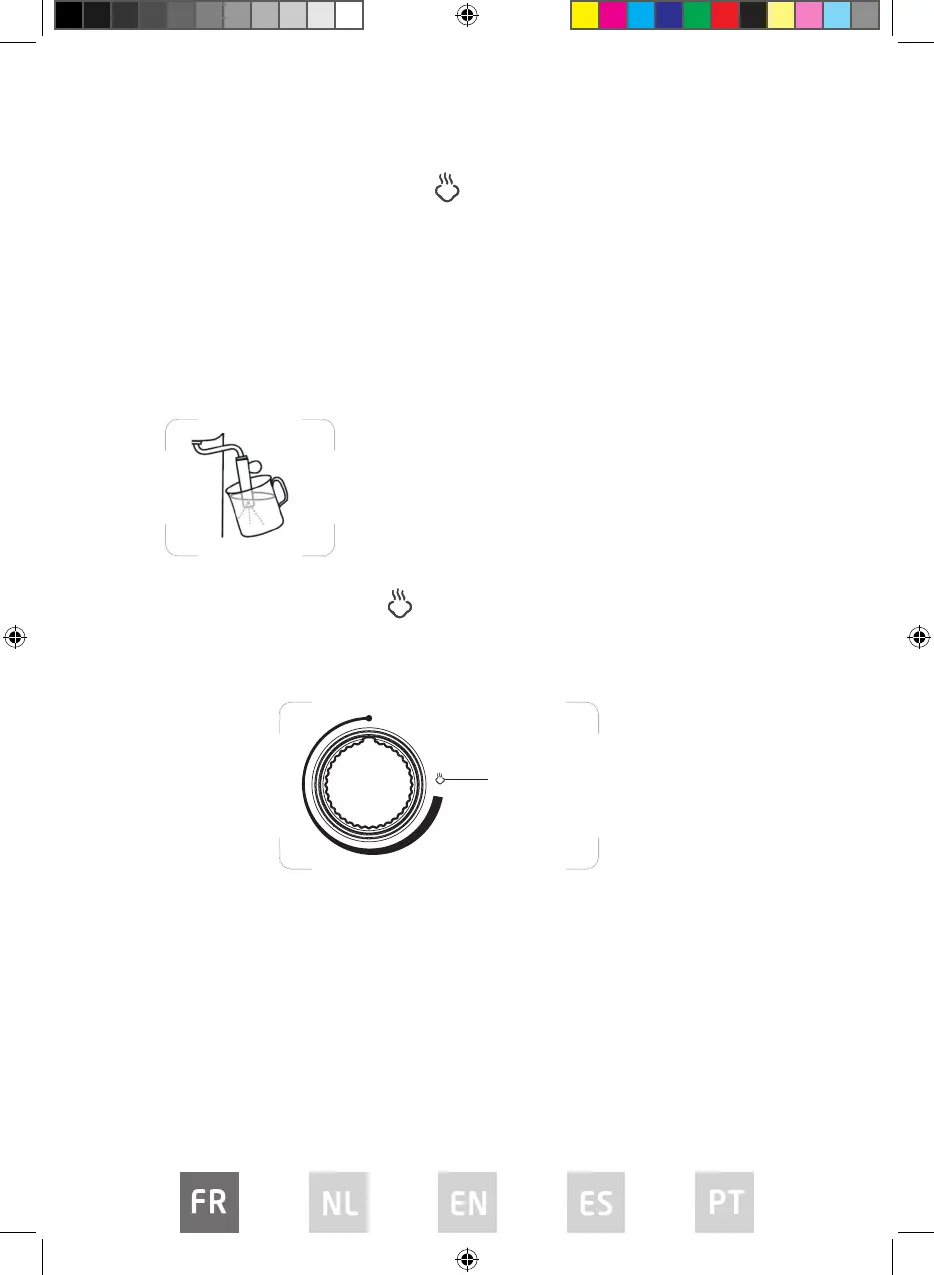 Page #16 background image