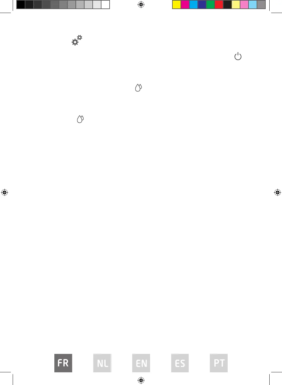Page #19 background image