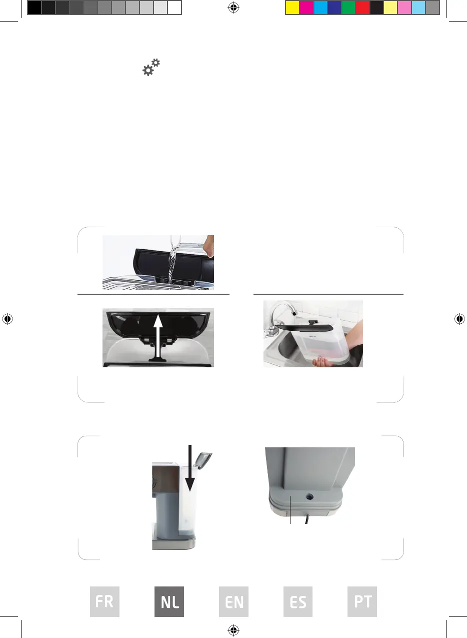 Page #33 background image