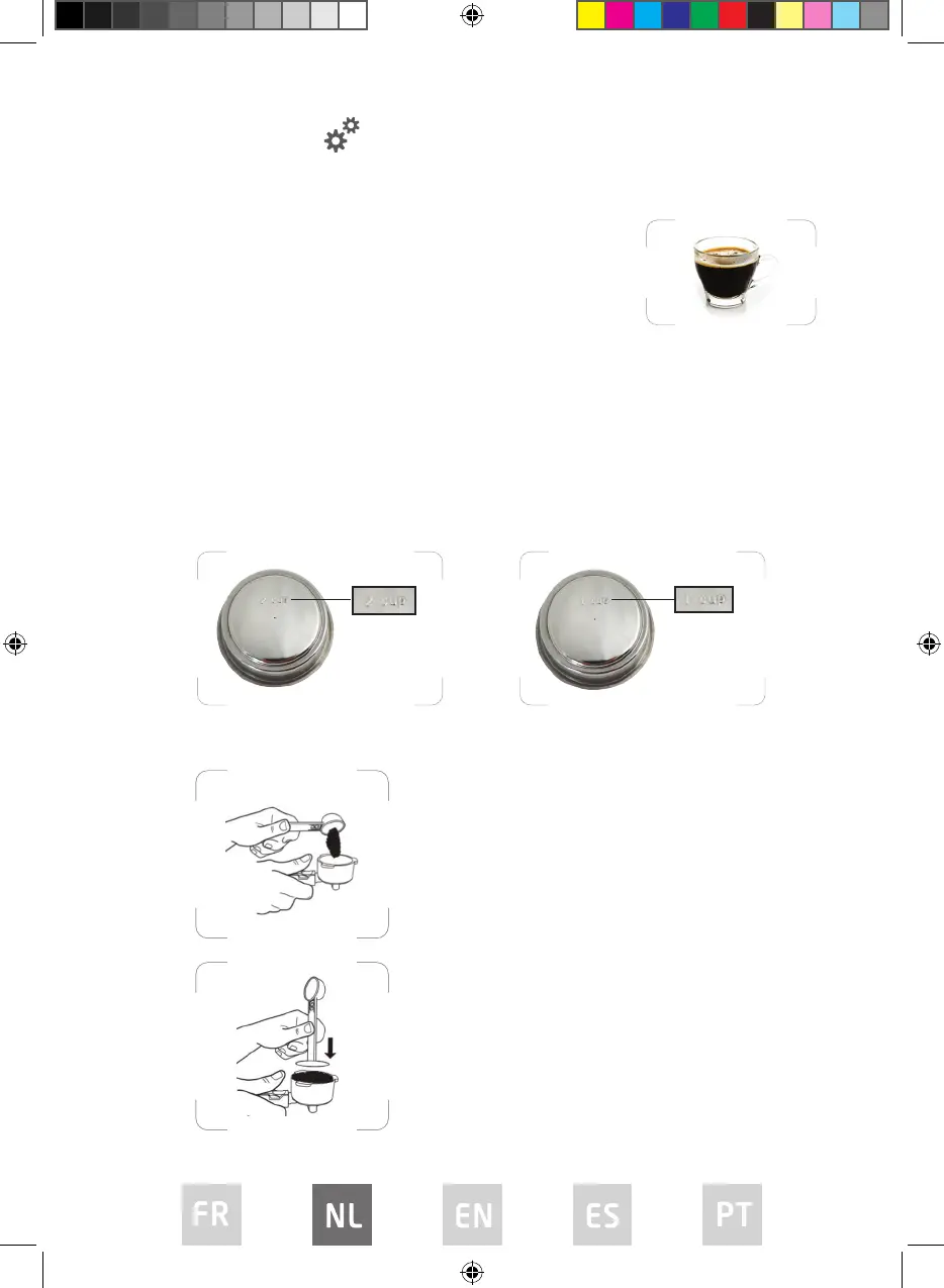 Page #35 background image
