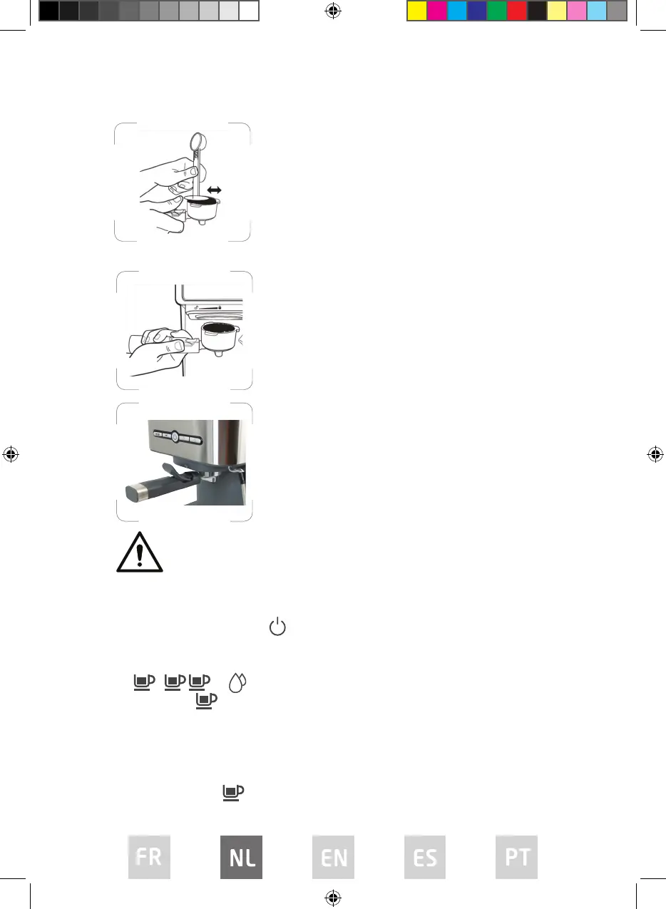 Page #36 background image