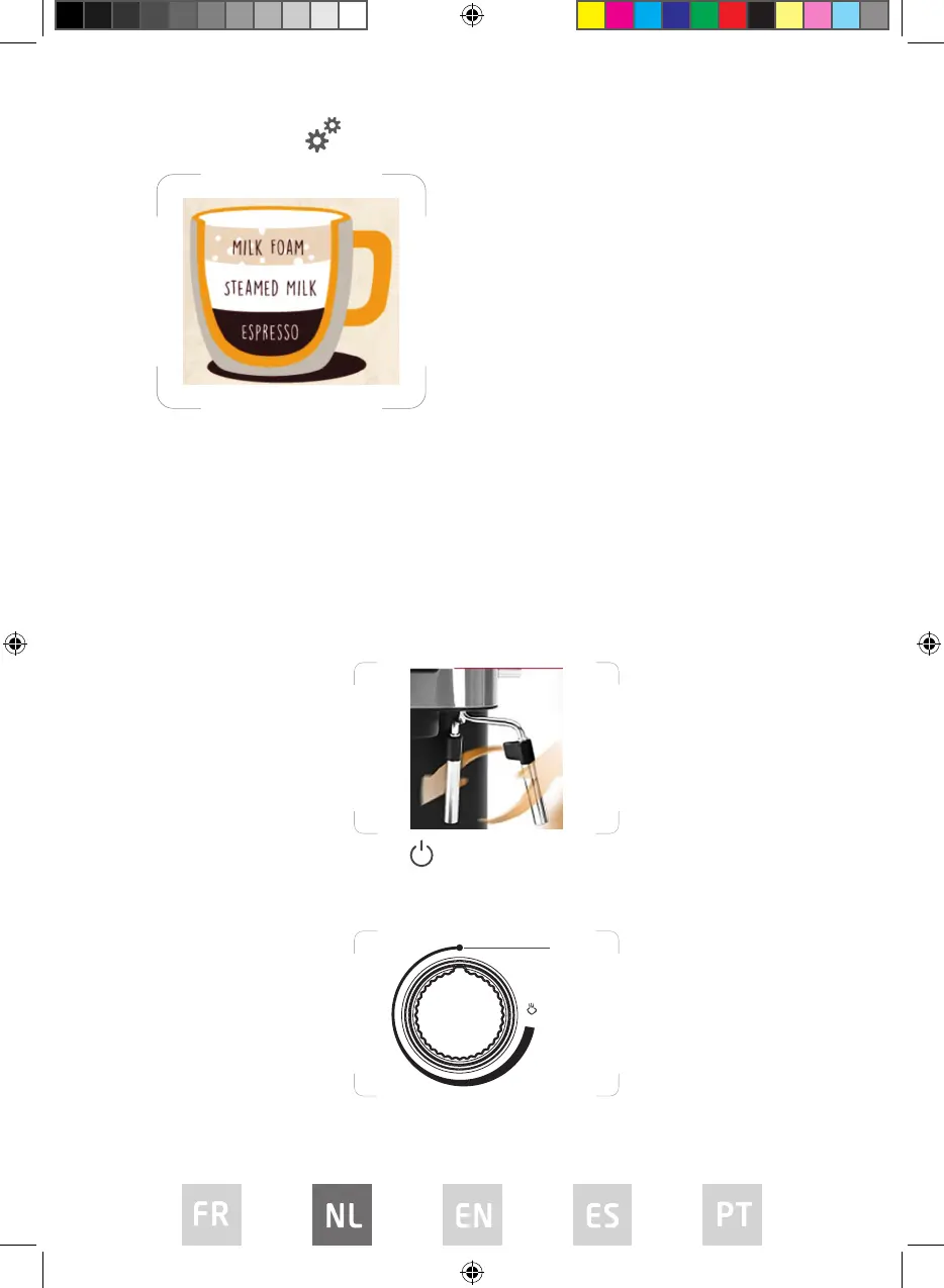 Page #39 background image