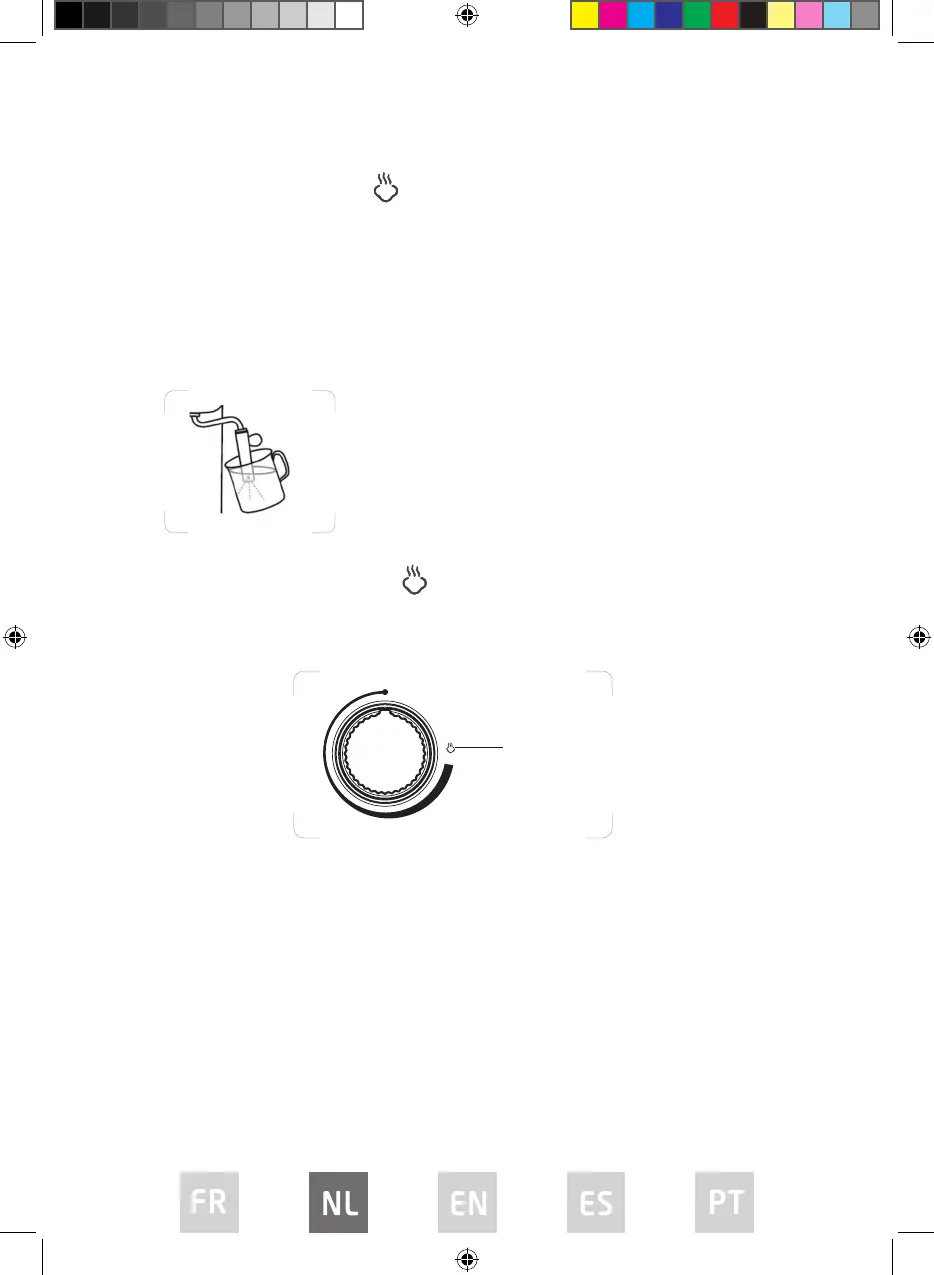 Page #40 background image