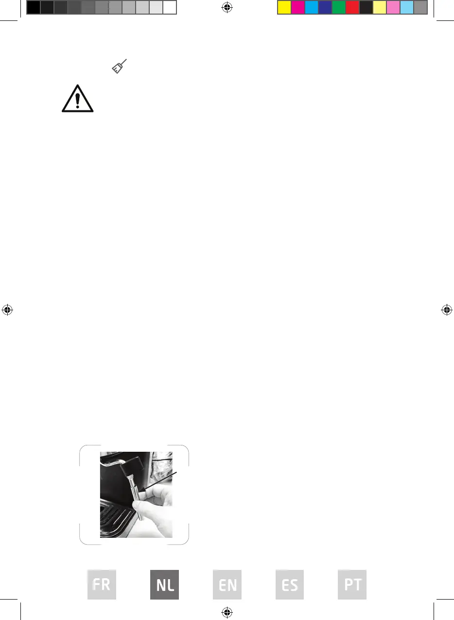 Page #44 background image