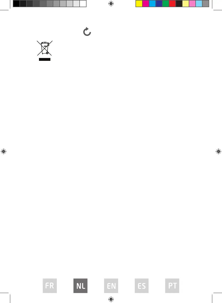 Page #49 background image