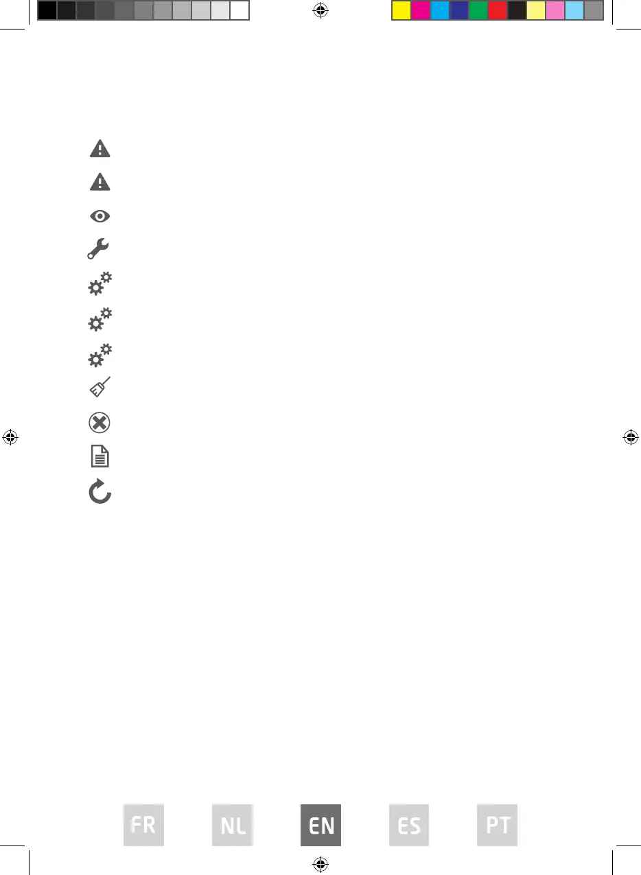 Page #50 background image
