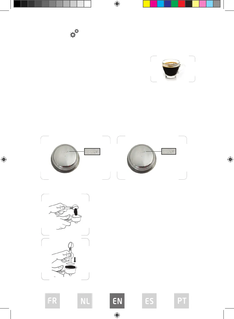 Page #58 background image