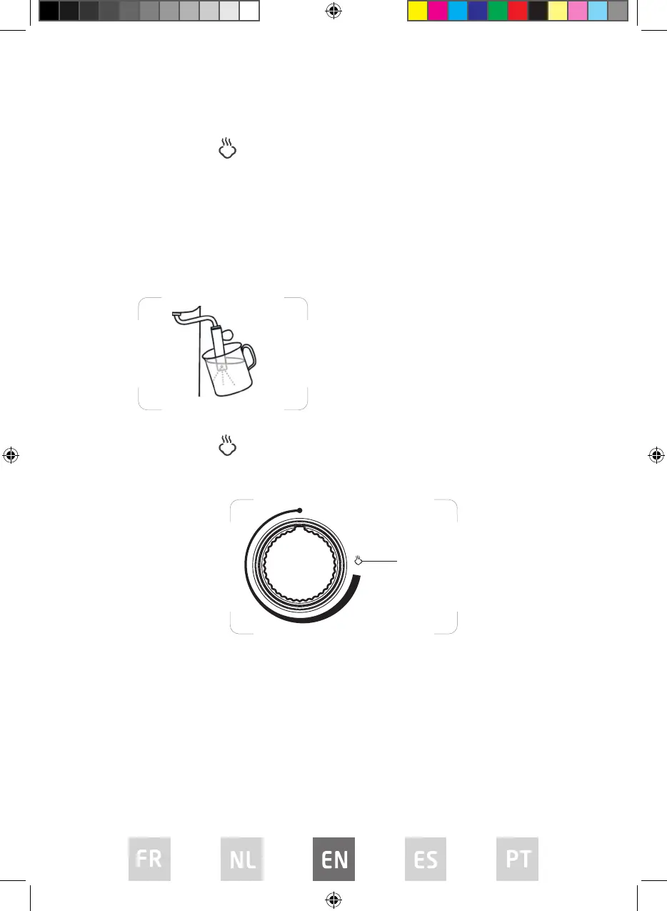 Page #63 background image